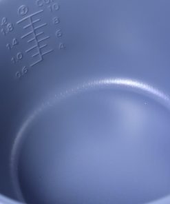 Nồi cơm Apechome APH RC18Y - 7 Nồi cơm Apechome APH RC18Y