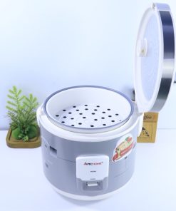 Nồi cơm Apechome APH RC18Y - 8 Nồi cơm Apechome APH RC18Y