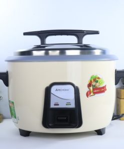 Nồi cơm Apechome APH RC160
