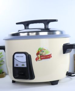 Nồi cơm Apechome APH RC160 - 8 Nồi cơm Apechome APH RC160