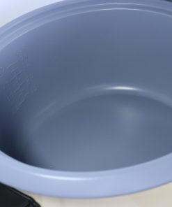 Nồi cơm Apechome APH RC160 - 9 Nồi cơm Apechome APH RC160