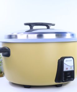 Nồi cơm điện Apechome APH RC100S - 7 Nồi cơm điện Apechome APH RC100S