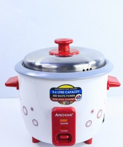 Nồi cơm Apechome APH RC06S