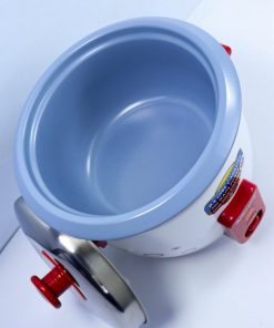 Nồi cơm Apechome APH RC06S