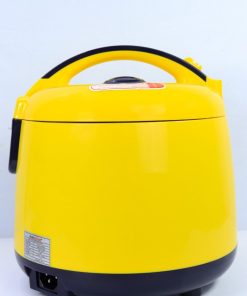 Nồi cơm Apechome APH RC06Y - 8 Nồi cơm Apechome APH RC06Y