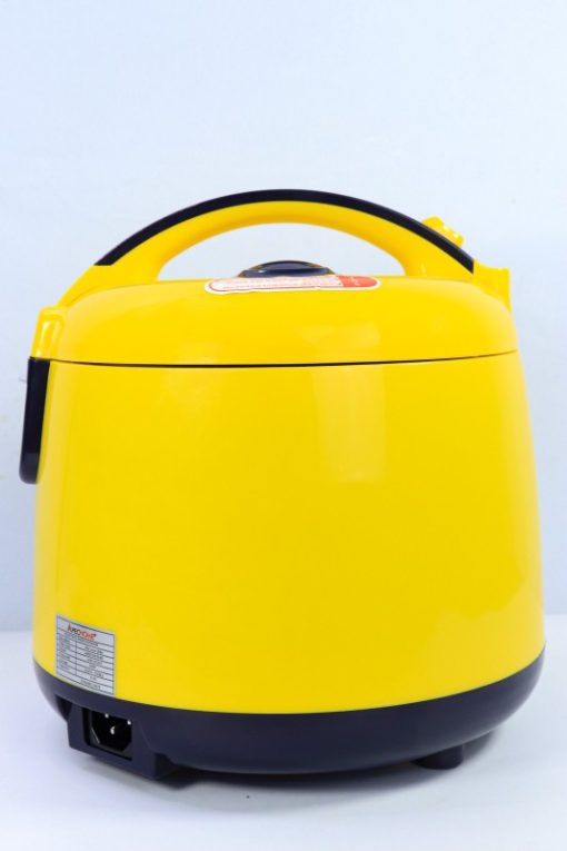 Nồi cơm Apechome APH RC06Y