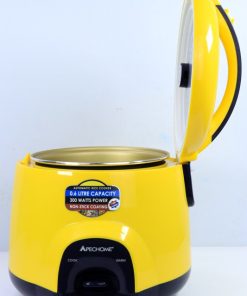 Nồi cơm Apechome APH RC06Y - 7 Nồi cơm Apechome APH RC06Y