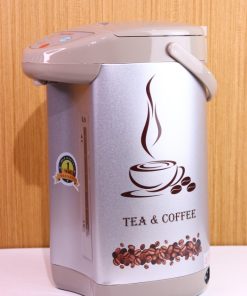 Bình thủy điện Apechome APH TP203 - 18 Bình thủy điện Apechome APH TP203 - 17