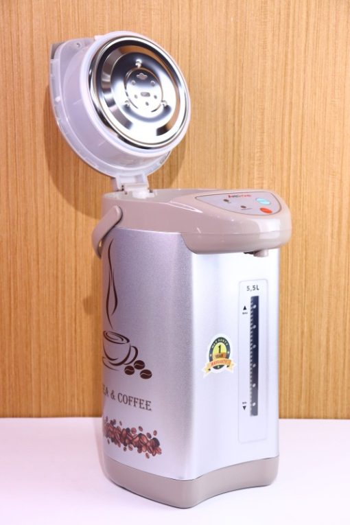 Bình thủy điện Apechome APH TP203 - 7