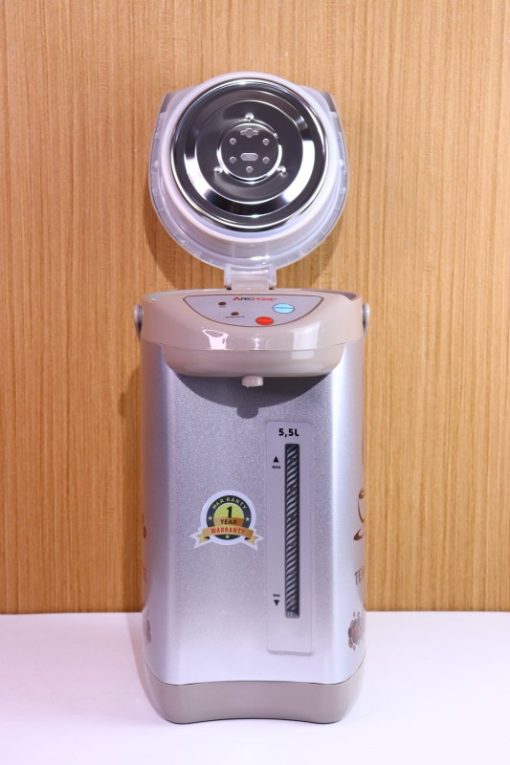 Bình thủy điện Apechome APH TP203 - 5