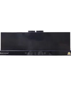 Máy hút mùi Apechome APH HP006