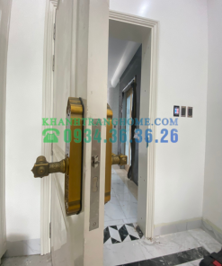 Khóa biệt thự Demax SL280 GB tiêu chuẩn Đức - 34 Khóa biệt thự Demax SL280 GB tiêu chuẩn Đức - 33