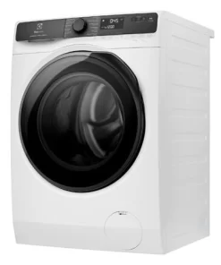 Máy giặt Electrolux EWF9023P5WC