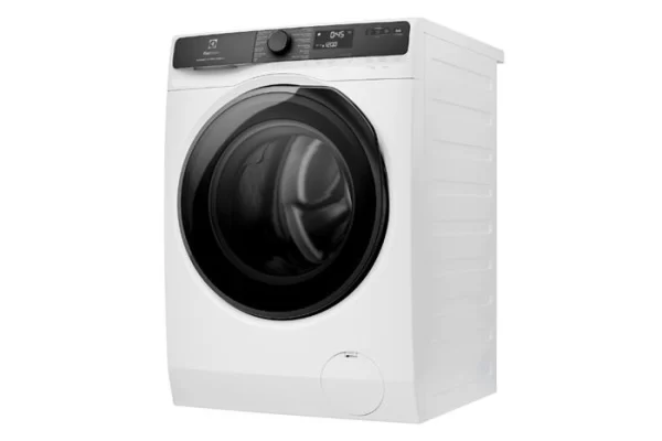 Máy giặt Electrolux EWF9023P5WC