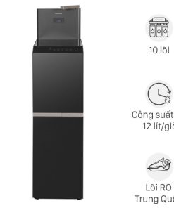 Máy lọc nước TOSHIBA ORIGINPURE TWP-W2398SVN(M)