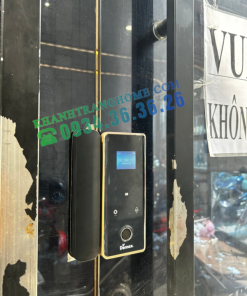 Khóa cửa kính Demax SL800 G tiêu chuẩn Đức - 50 Khóa cửa kính Demax SL800 G tiêu chuẩn Đức - 49