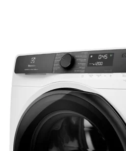 Máy giặt Electrolux EWF9023P5WC