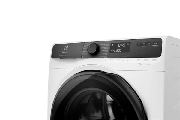 Máy giặt Electrolux EWF9023P5WC