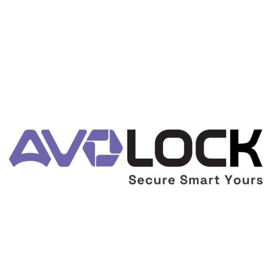 Avolock