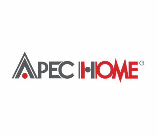 Apechome