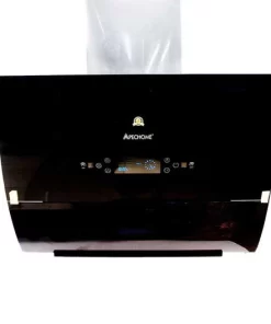 Máy hút mùi Apechome APH HP007