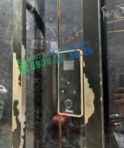 Khóa cửa kính Demax SL800 G tiêu chuẩn Đức - 34 Khóa cửa kính Demax SL800 G tiêu chuẩn Đức - 33