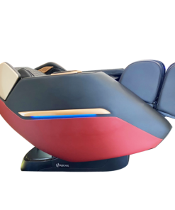 Ghế massage Fujilux FC779 - 15 Ghế massage Fujilux FC779