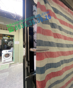 Khóa thông minh DEMAX SL-C102 SB tiêu chuẩn Đức - 42 Khóa thông minh DEMAX SL-C102 SB tiêu chuẩn Đức - 41