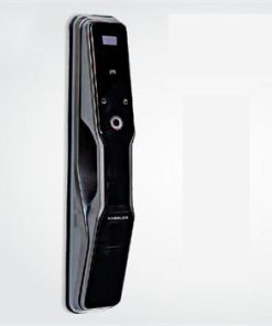 Khóa điện tử Kassler KL 868 APP wifi