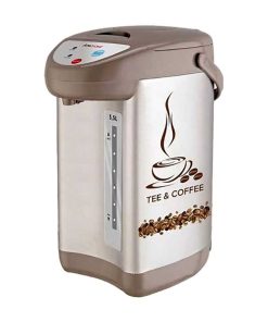 Bình thủy điện Apechome APH TP203