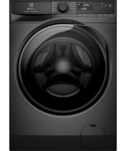Máy giặt Electrolux EWF1023P5SC