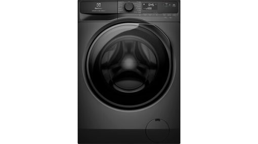 Máy giặt Electrolux EWF1023P5SC