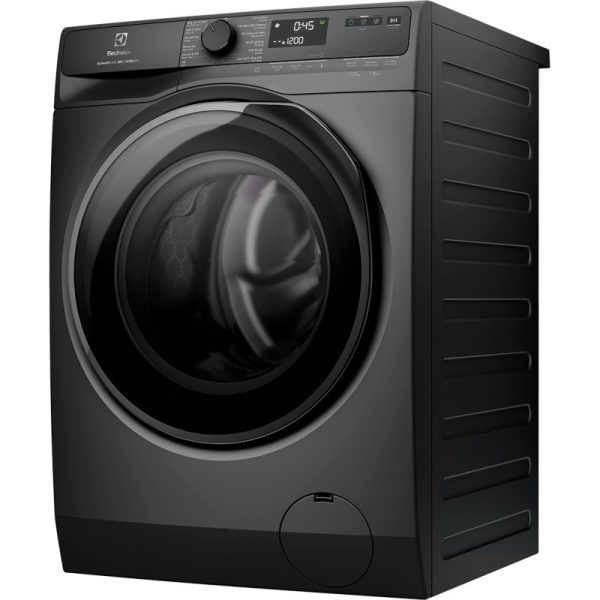 Máy giặt Electrolux EWF1023P5SC