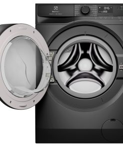 Máy giặt Electrolux EWF1023P5SC - 15 Máy giặt Electrolux EWF1023P5SC