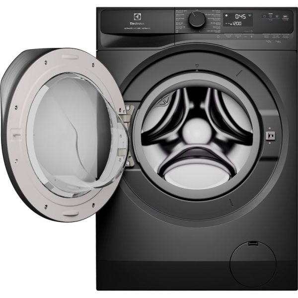 Máy giặt Electrolux EWF1023P5SC