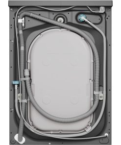 Máy giặt Electrolux EWF1023P5SC - 21 Máy giặt Electrolux EWF1023P5SC - 20