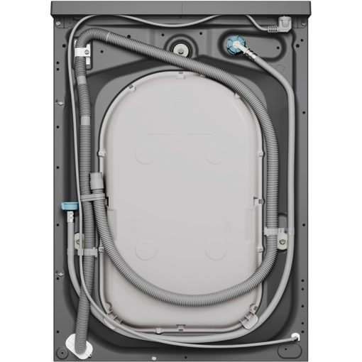 Máy giặt Electrolux EWF1043R7WC - 9