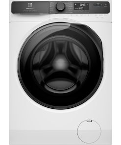 Máy giặt Electrolux EWF1023P5WC