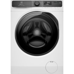 MÁY GIẶT ELECTROLUX EWF1023P5WC