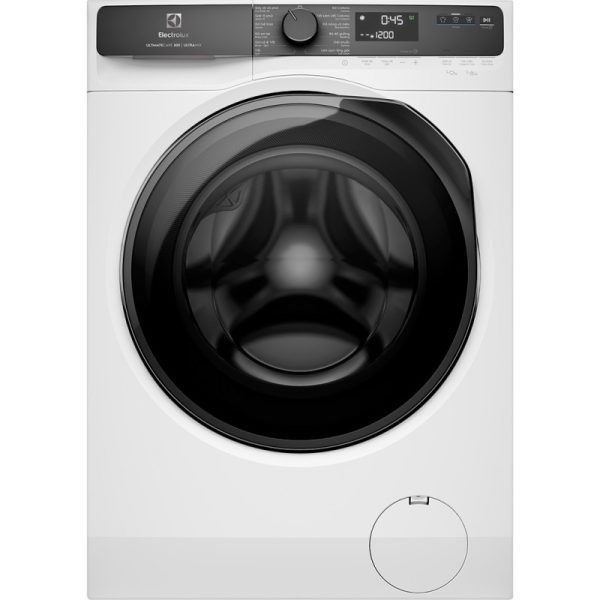 Máy giặt Electrolux EWF1023P5WC