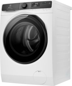 Máy giặt Electrolux EWF1023P5WC - 16