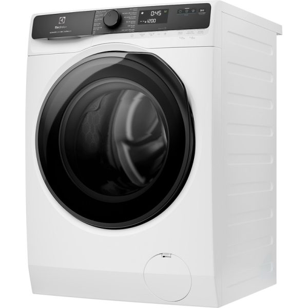 Máy giặt Electrolux EWF1023P5WC - 4