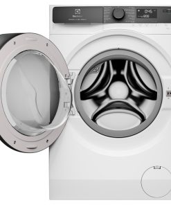 Máy giặt Electrolux EWF1023P5WC