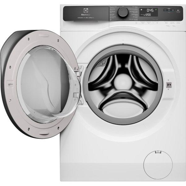 Máy giặt Electrolux EWF1023P5WC