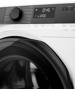 Máy giặt Electrolux EWF1023P5WC - 18