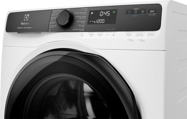 Máy giặt Electrolux EWF1023P5WC - 6