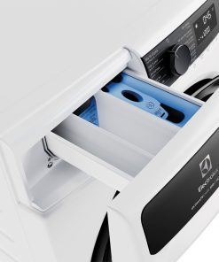 Máy giặt Electrolux EWF1023P5WC - 22