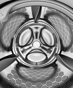 Máy giặt Electrolux EWF1023P5WC - 20