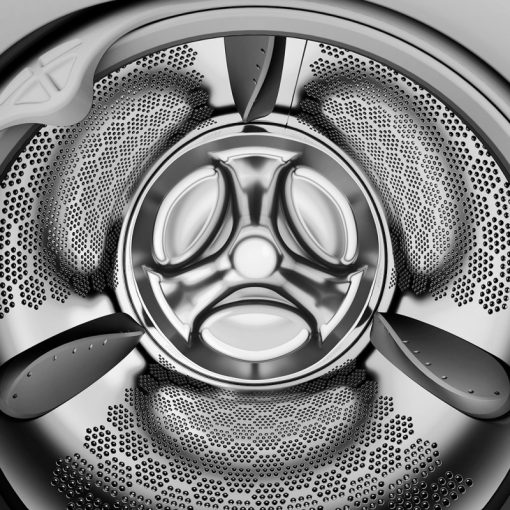Máy giặt Electrolux EWF1023P5WC - 8