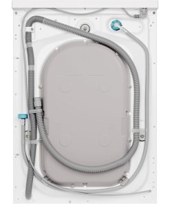 Máy giặt Electrolux EWF1023P5WC - 24